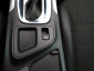 Opel Insignia, 2012