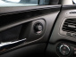 Opel Insignia, 2012