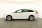 Opel Insignia, 2012