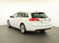 Opel Insignia, 2012