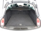 Opel Insignia, 2012