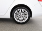 Opel Insignia, 2012