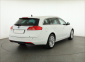 Opel Insignia, 2012