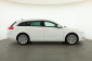 Opel Insignia, 2012