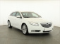 Opel Insignia, 2012