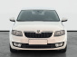 Škoda Octavia, 2013
