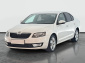Škoda Octavia, 2013