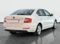 Škoda Octavia, 2013