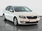 Škoda Octavia, 2013