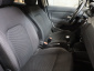 Dacia Duster, 2019