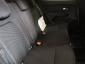 Dacia Duster, 2019
