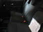 Dacia Duster, 2019