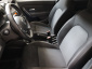 Dacia Duster, 2019
