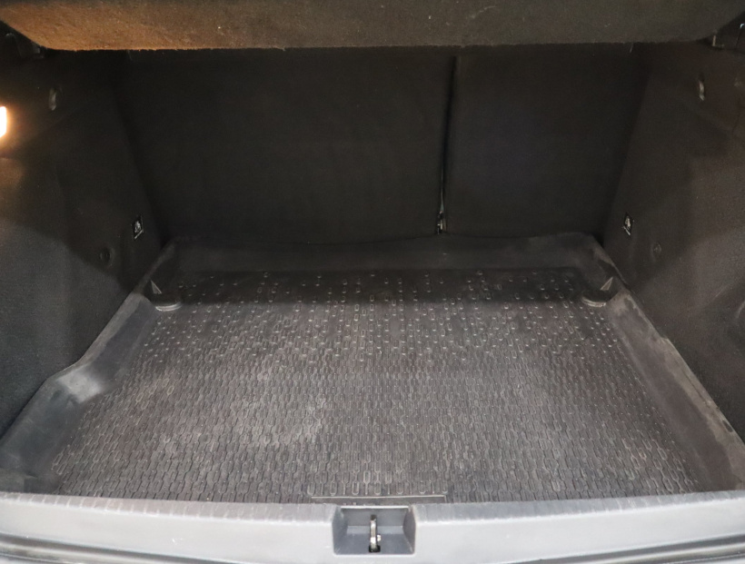 Dacia Duster, 2019