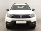 Dacia Duster, 2019