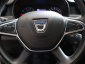 Dacia Duster, 2019