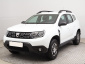 Dacia Duster, 2019