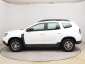 Dacia Duster, 2019