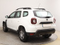 Dacia Duster, 2019