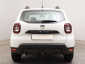 Dacia Duster, 2019