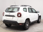 Dacia Duster, 2019