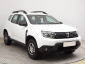 Dacia Duster, 2019