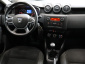 Dacia Duster, 2019