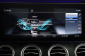Mercedes-Benz E, 2018
