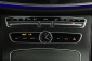 Mercedes-Benz E, 2018