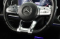 Mercedes-Benz E, 2018
