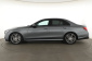 Mercedes-Benz E, 2018