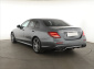 Mercedes-Benz E, 2018