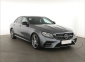 Mercedes-Benz E, 2018