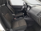 Mitsubishi ASX, 2016