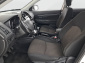 Mitsubishi ASX, 2016