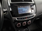 Mitsubishi ASX, 2016