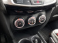 Mitsubishi ASX, 2016