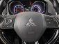 Mitsubishi ASX, 2016