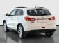 Mitsubishi ASX, 2016