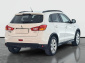 Mitsubishi ASX, 2016