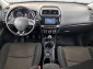 Mitsubishi ASX, 2016
