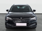 Škoda Superb, 2022