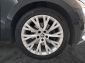 Škoda Superb, 2022
