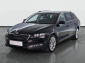 Škoda Superb, 2022