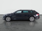 Škoda Superb, 2022