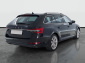 Škoda Superb, 2022