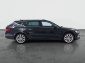 Škoda Superb, 2022