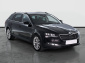Škoda Superb, 2022