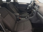 Volkswagen Golf, 2009