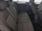 Volkswagen Golf, 2009